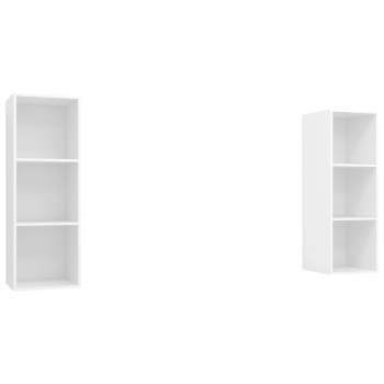 Preview: 3079853_2.jpg