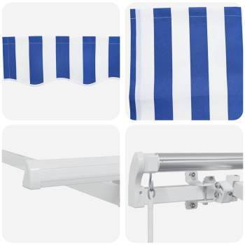 3081613_10.jpg