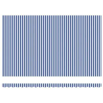 3081613_8.jpg