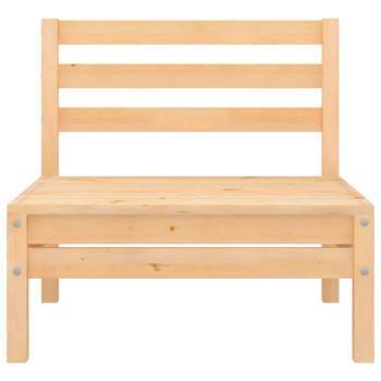 Preview: 3082482_4.jpg