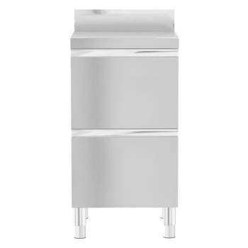 Preview: 3083719_3.jpg