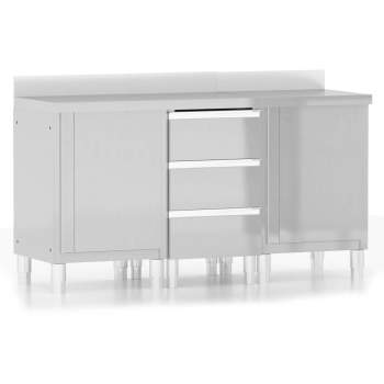 Preview: 3083720_2.jpg