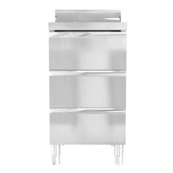 Preview: 3083720_3.jpg