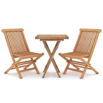 Preview: 3087188_2.jpg