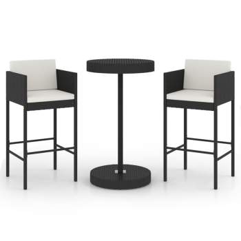 Preview: 3094772_2.jpg