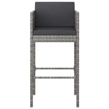 Preview: 3094776_4.jpg