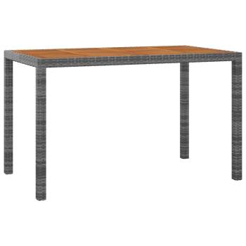 3095500_5.jpg