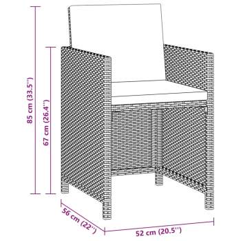 3095500_7.jpg