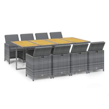 Preview: 3095578_2.jpg