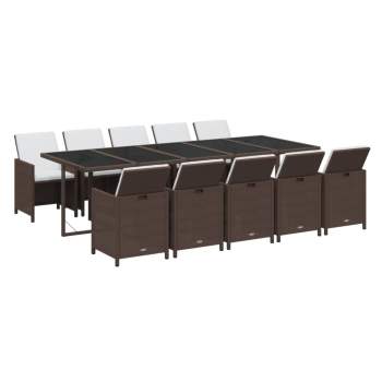 Preview: 3095593_3.jpg