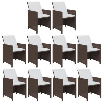 Preview: 3095593_4.jpg