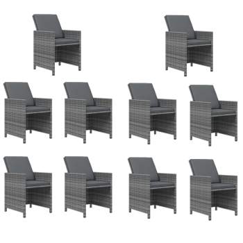 Preview: 3095605_4.jpg