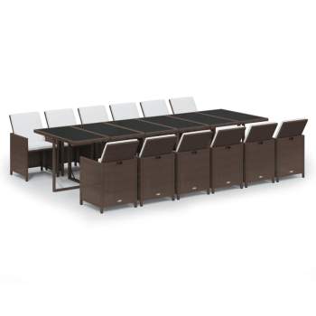 Preview: 3095620_2.jpg