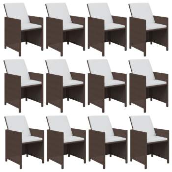 Preview: 3095620_4.jpg