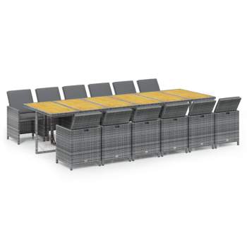 Preview: 3095632_2.jpg