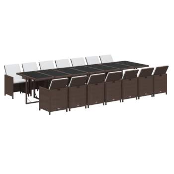 Preview: 3095647_3.jpg