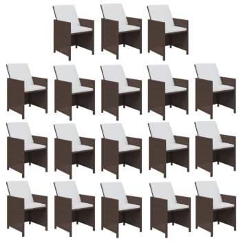 Preview: 3095648_4.jpg