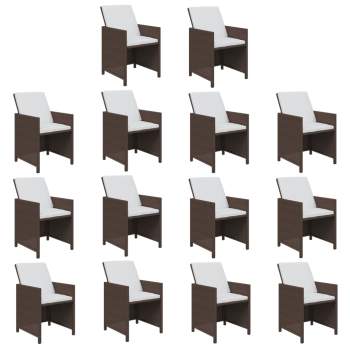 Preview: 3095649_4.jpg