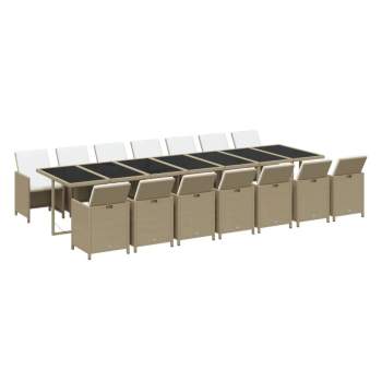 Preview: 3095650_3.jpg