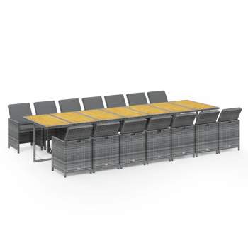 Preview: 3095659_2.jpg