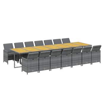 Preview: 3095659_3.jpg