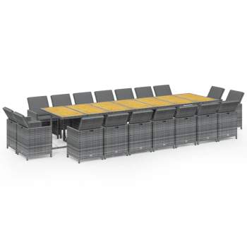 Preview: 3095660_2.jpg