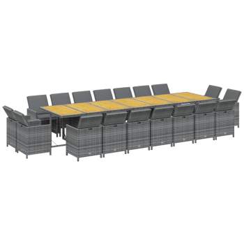 Preview: 3095660_3.jpg