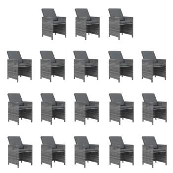 Preview: 3095660_4.jpg