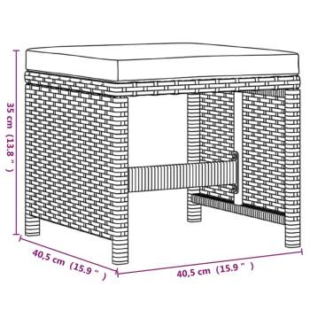 3095661_13.jpg
