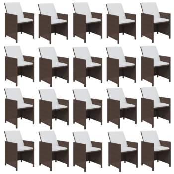 Preview: 3095675_4.jpg