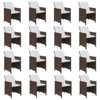 Preview: 3095676_4.jpg