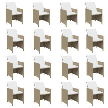 Preview: 3095677_4.jpg