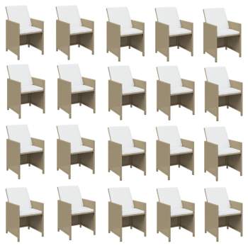 Preview: 3095678_4.jpg