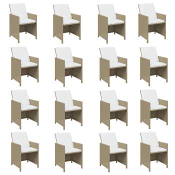 Preview: 3095679_4.jpg