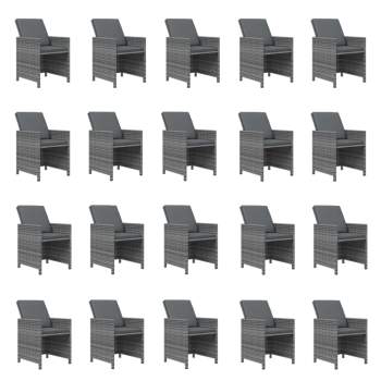 Preview: 3095687_4.jpg