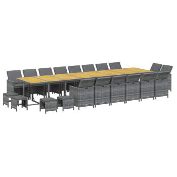 Preview: 3095688_3.jpg