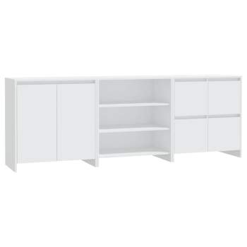 Preview: 3098073_2.jpg