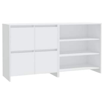 Preview: 3098081_2.jpg