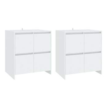 Preview: 3098089_2.jpg