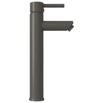 Preview: 3098442_4.jpg