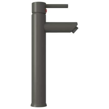 Preview: 3098452_4.jpg