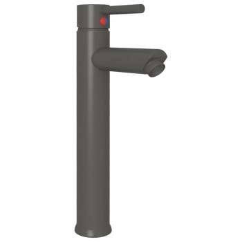 Preview: 3098457_3.jpg