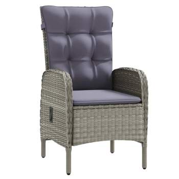 Preview: 3099374_3.jpg