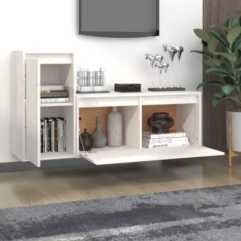 Preview: 3100110_3.jpg