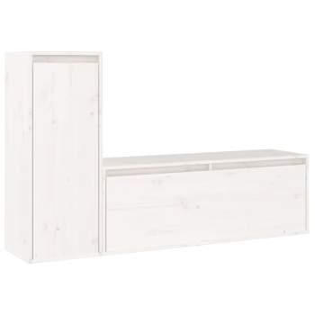 Preview: 3100115_2.jpg