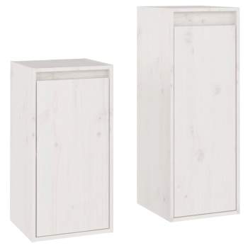 Preview: 3100155_2.jpg