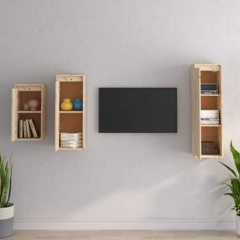 Preview: 3100159_3.jpg