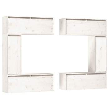 Preview: 3100200_2.jpg