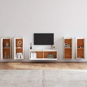 Preview: 3100215_3.jpg