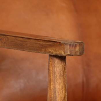3100743_10.jpg
